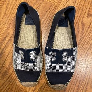 Tory Burch Espadrilles